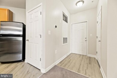 22725 Thimbleberry Square unit 202, Ashburn, VA 20148 - photo 4
