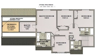 1 Leeds Ln, Bellingham, MA 02019 - photo 3