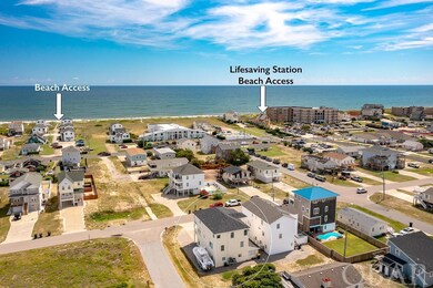 208 N Memorial Blvd, Kill Devil Hills, NC 27948 - photo 2