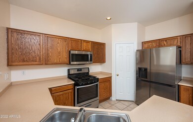 7030 S 30th St, Phoenix, AZ 85042 - photo 6