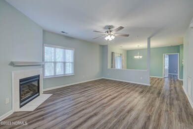 3907RiverFrontEdit-25