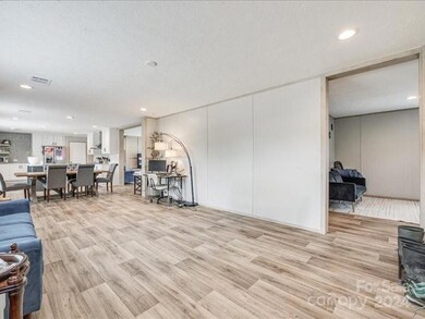 416 Sumter St, Clover, SC 29710 - photo 3