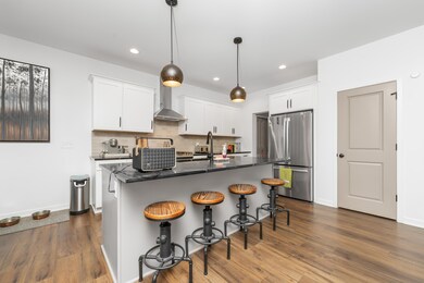 4228 Corvo Trace, Kalamazoo, MI 49006 - photo 5