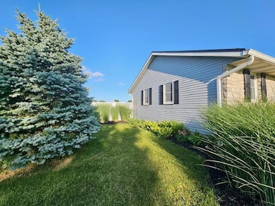 12382 Bulen Pierce Rd, Lockbourne, OH 43137 - photo 5