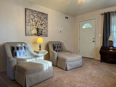 Living Room 2