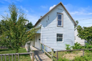 2508 Spring St, New Castle, IN 47362 - photo 7