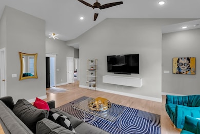 4319 N Cimarron St, Wichita, KS 67205 - photo 6