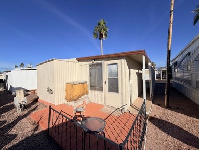 400 N Plaza Dr unit 550, Apache Junction, AZ 85120 - photo 4