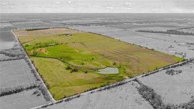 228 Lcr 456 Rd, Eddy, TX 76524 - photo 2