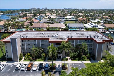 Palm-Aire is the sought after complex on the heart