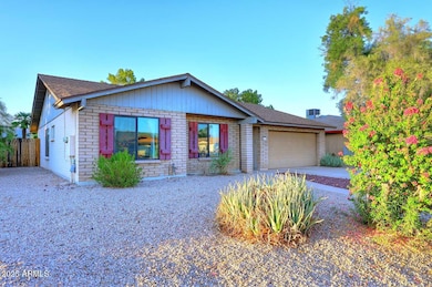 906 W Kiowa Ave, Mesa, AZ 85210 - photo 3