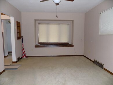 311 5th Ave, New Kensington, PA 15068 - photo 6