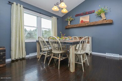 101 Gull Pointe Dr, Battle Creek, MI 49037 - photo 6