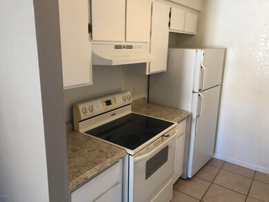 2712 N Salem unit 103, Mesa, AZ 85215 - photo 3
