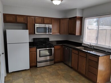 THkitchen 4