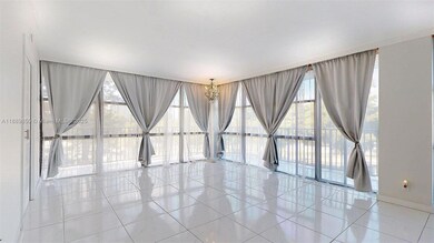 1000 Parkview Dr unit 431, Hallandale Beach, FL 33009 - photo 4