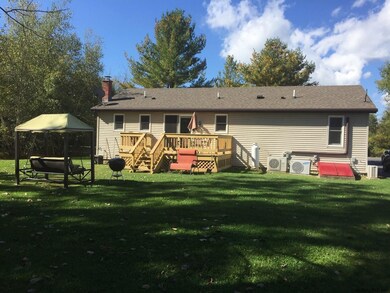 1536 Sleepy Hollow Rd, Athens, NY 12015 - photo 7