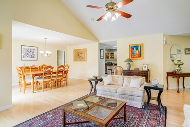 10 Muirfield Rd, Bedford, NH 03110 - photo 5