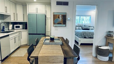 780 10th Ave S unit 1, Naples, FL 34102 - photo 3