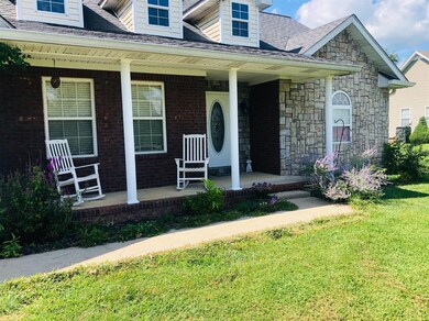 1608 Tedrow Trail, Lawrenceburg, KY 40342 - photo 3