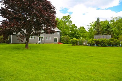 32 White Rd, Colrain, MA 01340 - photo 4