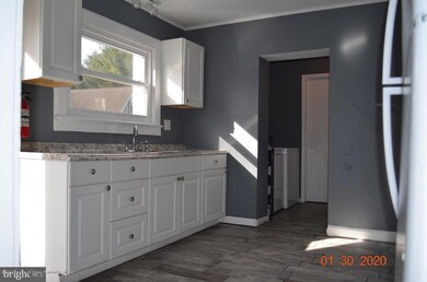 151 Mill St, West Creek, NJ 08092 - photo 7