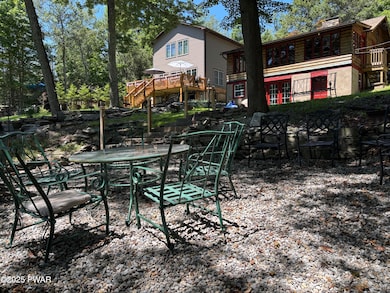 22 Glen Rd, Lake Ariel, PA 18436 - photo 7