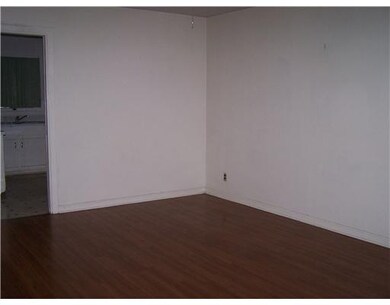 Master Bedroom.