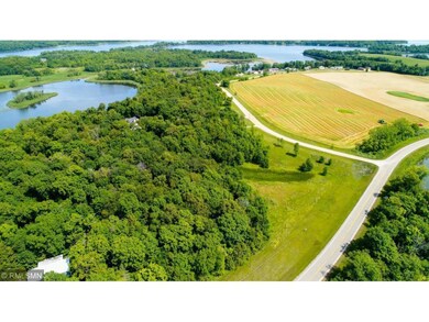 XXXX Beauty Point Rd SW, Moe Township, MN 56327 - photo 6