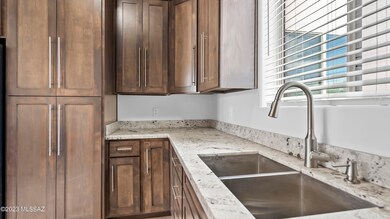 404 Camino Canoa (33)