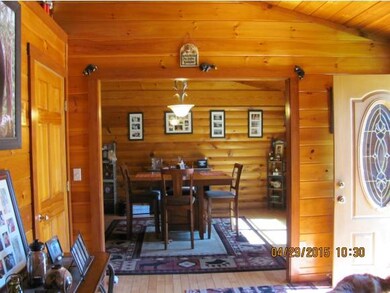 181 Morgan Rd, West Rutland, VT 05777 - photo 4