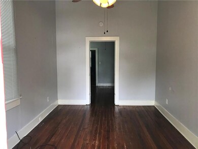 318 W 26th Ave, Covington, LA 70433 - photo 2