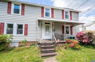 1101 Cherry Ave, Charlottesville, VA 22903 - photo 3