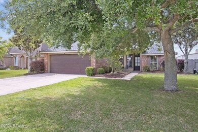 1-web-or-mls-109 Fawn Ln-1