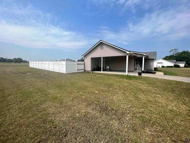 108 Halifax Way, Cordele, GA 31015 - photo 7