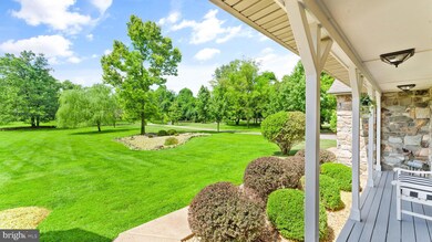 17244 Raven Rocks Rd, Bluemont, VA 20135 - photo 5