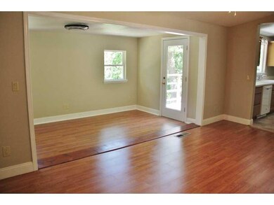 3 Malvern Ln, Bella Vista, AR 72714 - photo 6