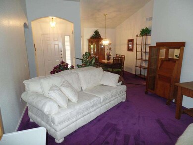 6338 E PORTIA ST CONT 009