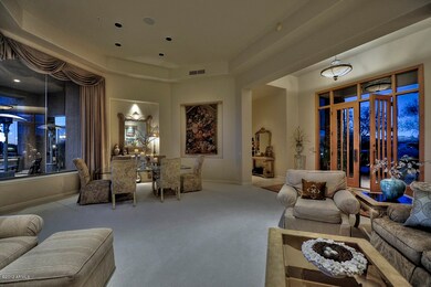 Foyer_Living