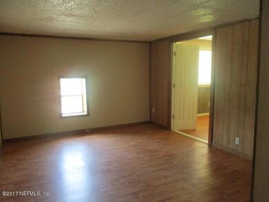 204 Regalwood Dr, Jacksonville, NC 28546 - photo 5