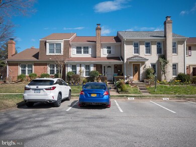 9626 Blincoe Ct, Burke, VA 22015 - photo 3