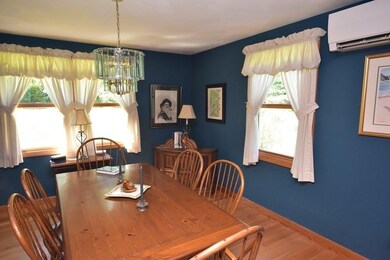 1175 Bay Rd, Amherst, MA 01002 - photo 7