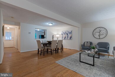 3638 Van Horn Way, Burtonsville, MD 20866 - photo 5