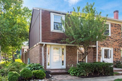 004_5578 Brackenridge Ave 030