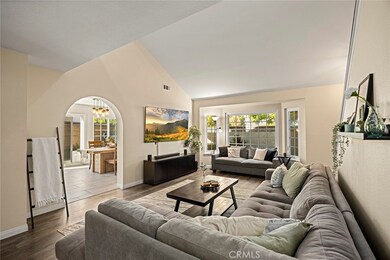 2027 Cobblefield Way, Glendora, CA 91740 - photo 7