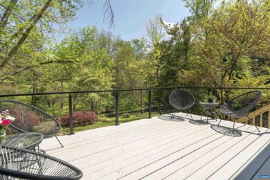 738 Lexington Ave, Charlottesville, VA 22902 - photo 6