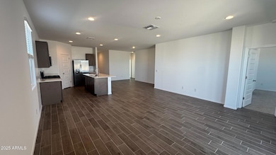 22006 N Celestial Way, Maricopa, AZ 85139 - photo 7