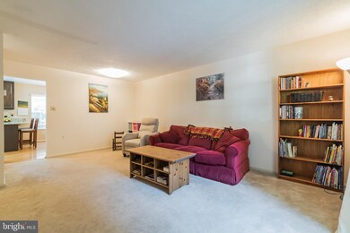 10228 Quiet Pond Terrace, Burke, VA 22015 - photo 7