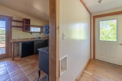 DSC_3914-HDR