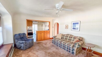 260 W 18th St, Durango, CO 81301 - photo 6